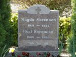 Karl Soerensen.JPG